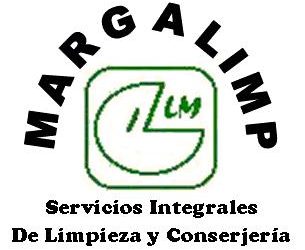 Video Empresa Grupo Margalimp